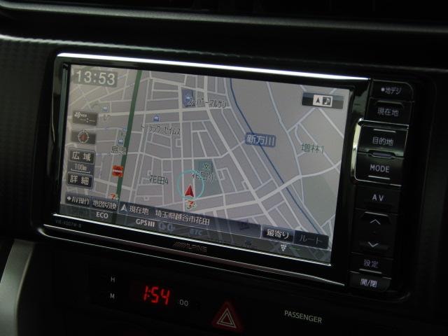 Миниатюра 46