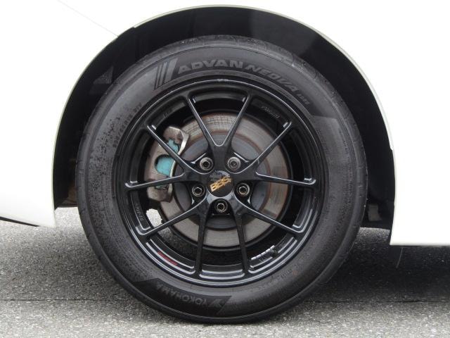 Миниатюра 35