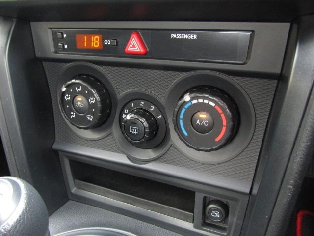 Миниатюра 45