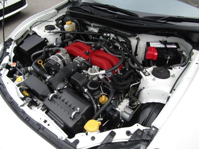 Миниатюра 71