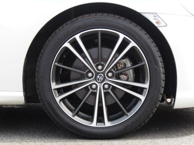 Миниатюра 38