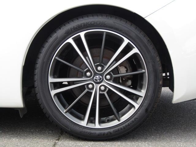 Миниатюра 40
