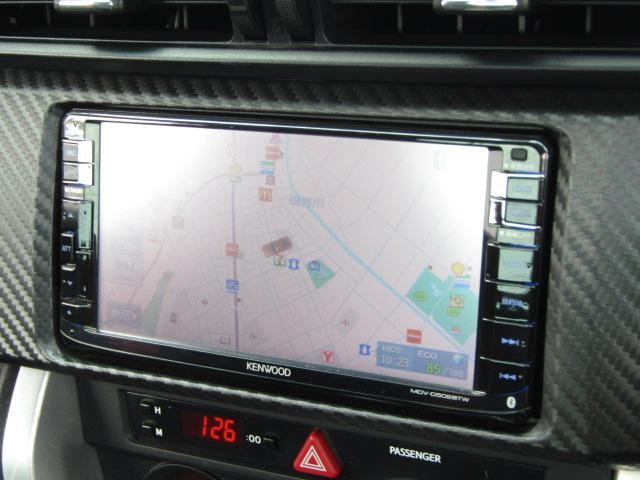 Миниатюра 46
