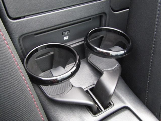 Миниатюра 48