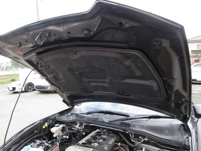 Миниатюра 70