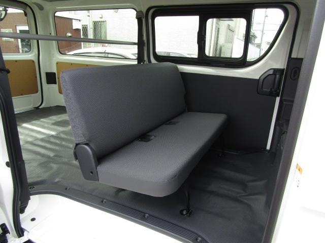 Миниатюра 51
