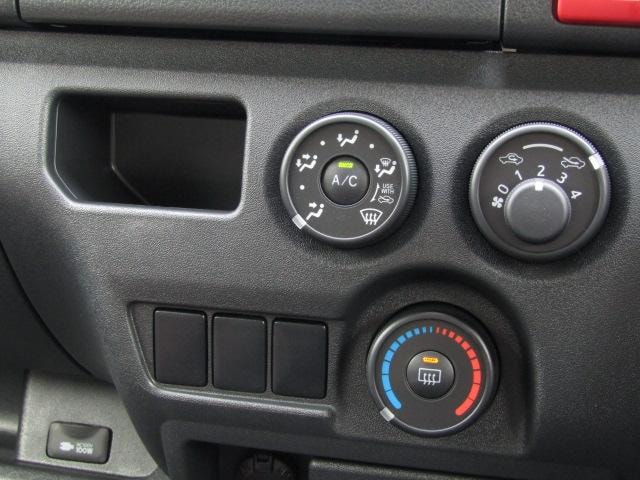Миниатюра 55
