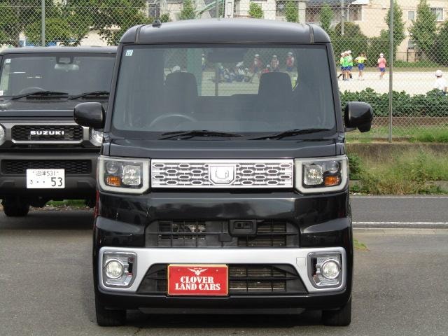 Миниатюра 16