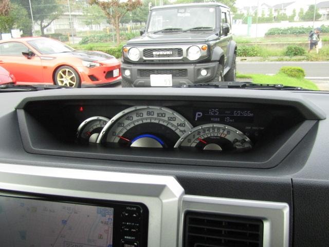 Миниатюра 58