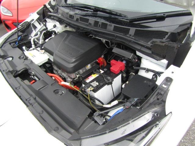 Миниатюра 77