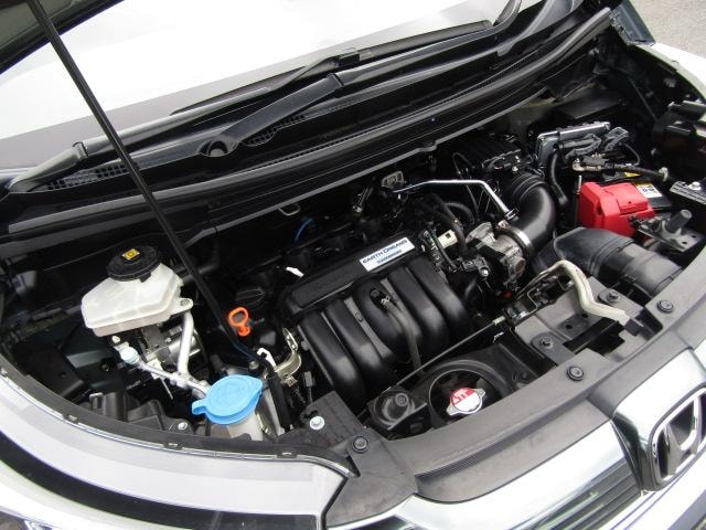Миниатюра 29