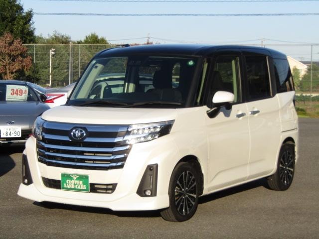 Миниатюра 16