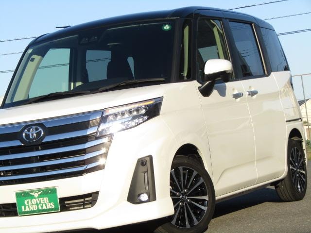 Миниатюра 30