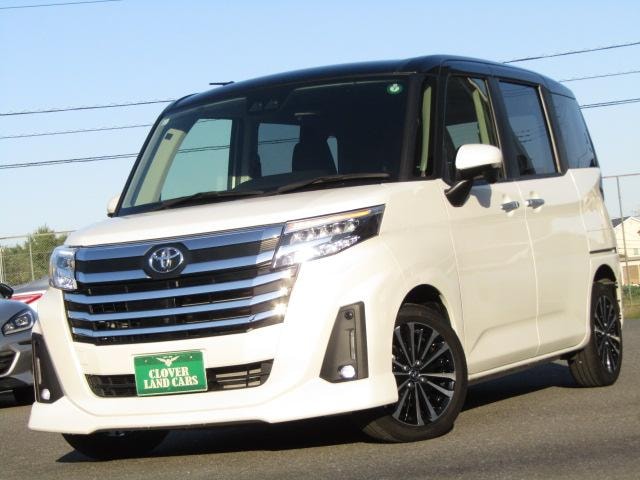 Миниатюра 39