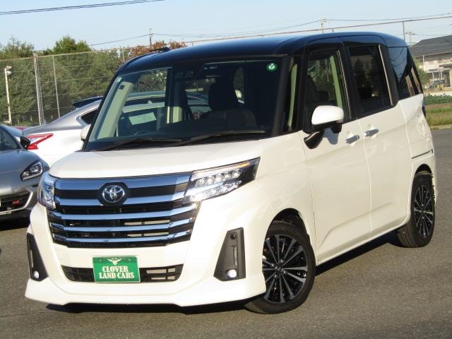 Миниатюра 45