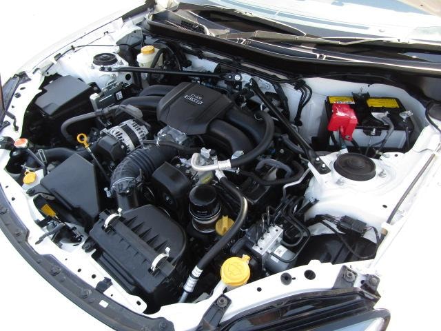 Миниатюра 72