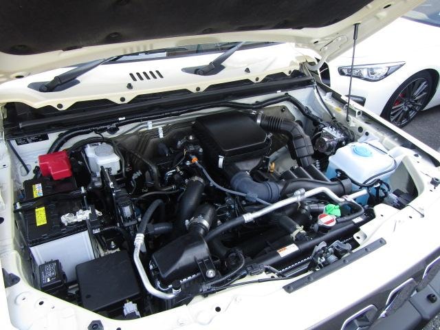 Миниатюра 25