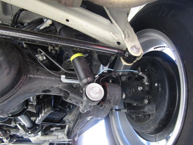 Миниатюра 29