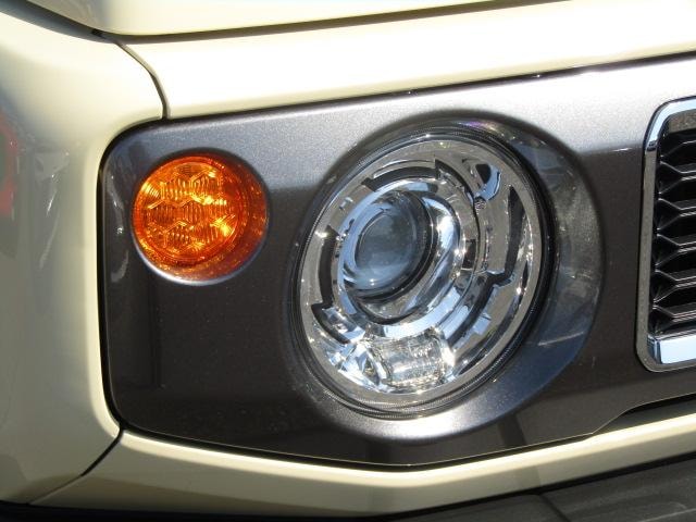 Миниатюра 62