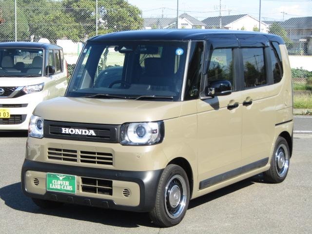 Миниатюра 15