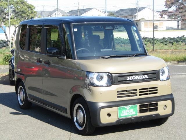 Миниатюра 17