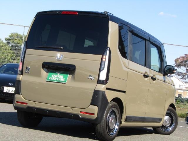 Миниатюра 19