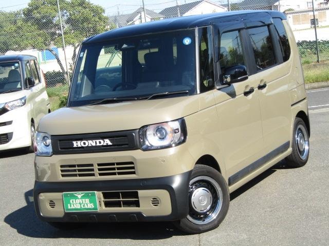 Миниатюра 40