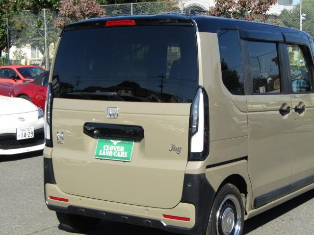 Миниатюра 50