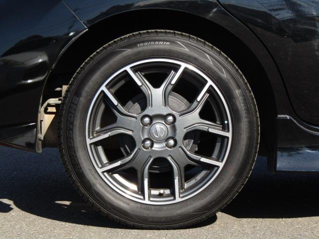 Миниатюра 20