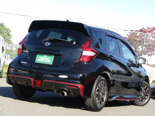 Миниатюра 35