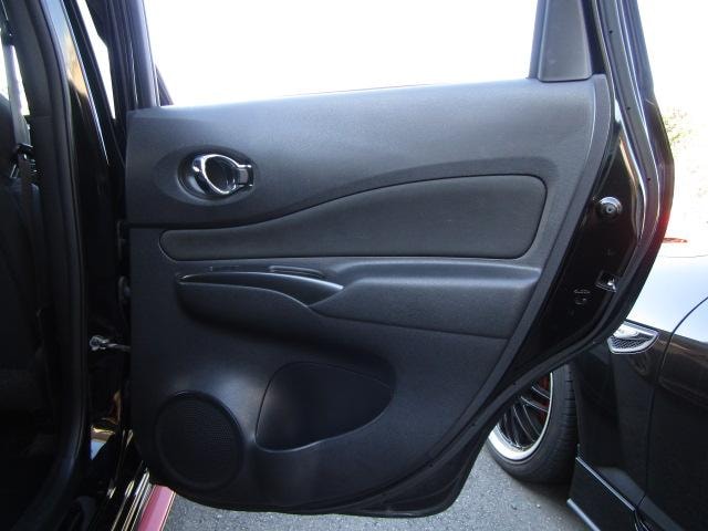 Миниатюра 56