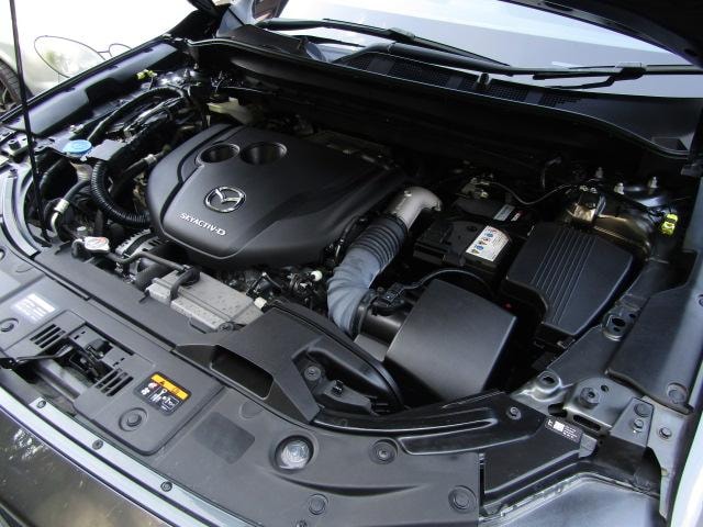 Миниатюра 32