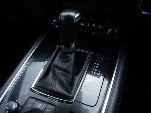 Миниатюра 41