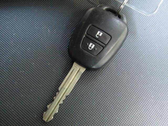 Миниатюра 57