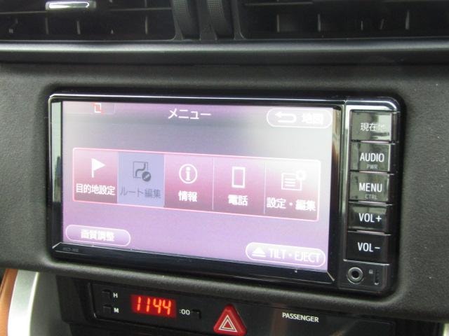 Миниатюра 41