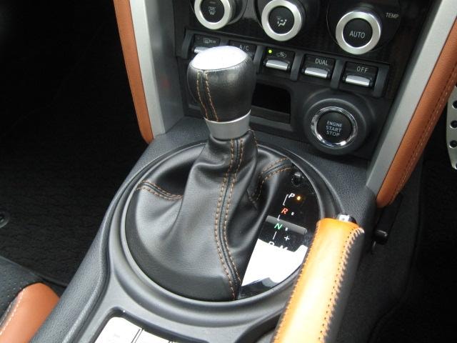 Миниатюра 44