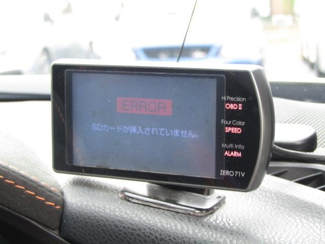 Миниатюра 52