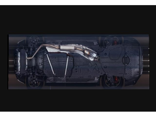 Миниатюра 78