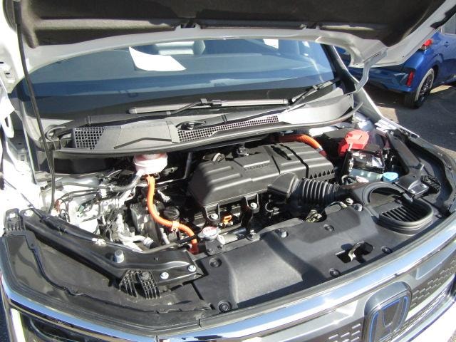 Миниатюра 71