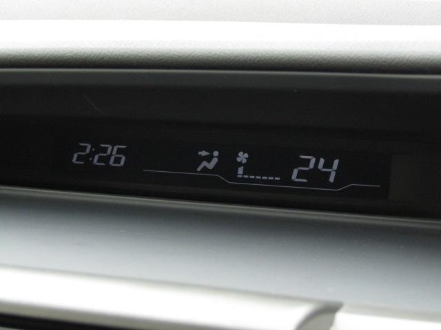 Миниатюра 52