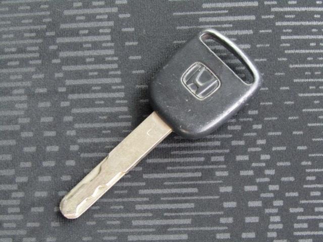 Миниатюра 55