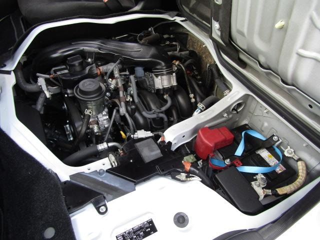 Миниатюра 37