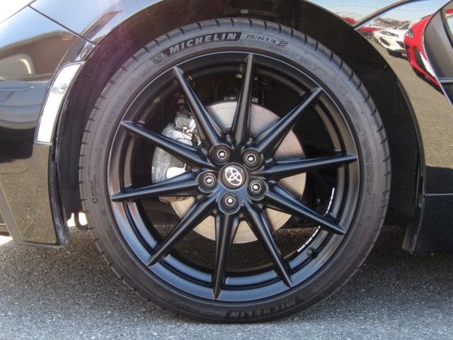 Миниатюра 38