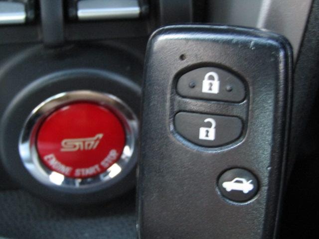 Миниатюра 12