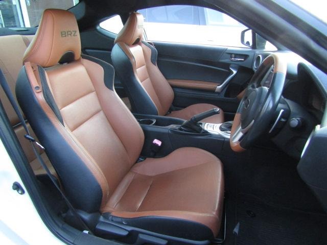 Миниатюра 18