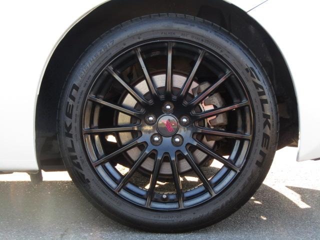 Миниатюра 40