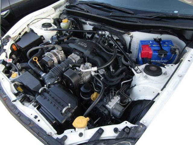 Миниатюра 72