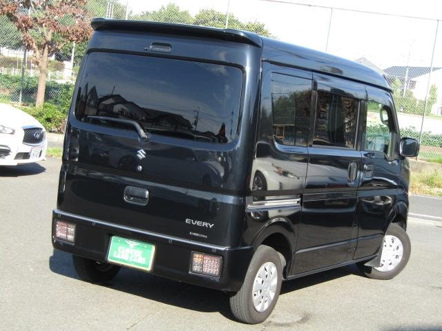 Миниатюра 48