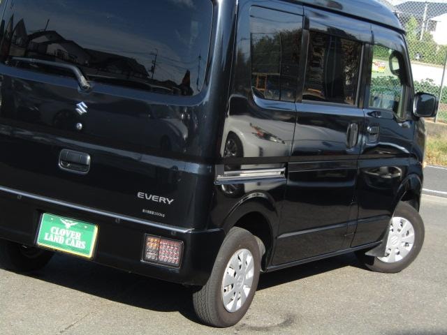 Миниатюра 53