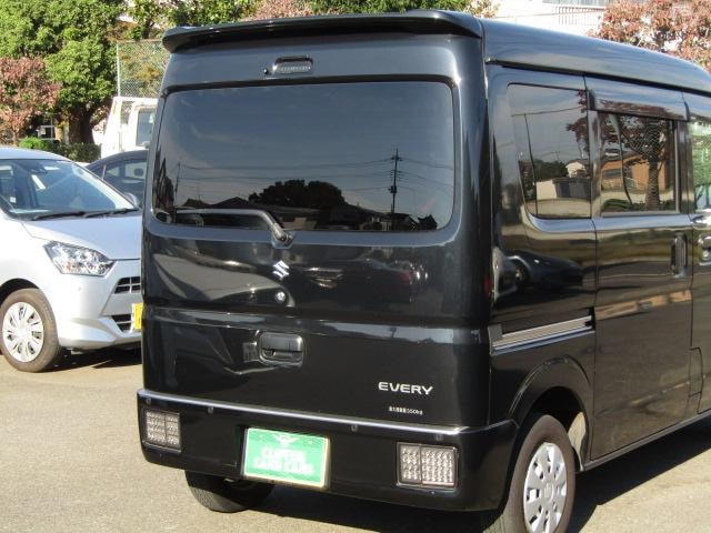 Миниатюра 55